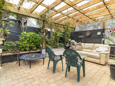 84 Manor Place, Dunedin Central