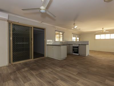 9 Beefwood Street, Kununurra