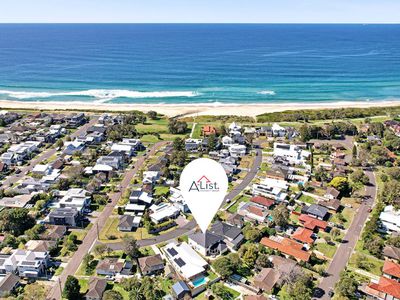 23 Lassiter Avenue, Woonona