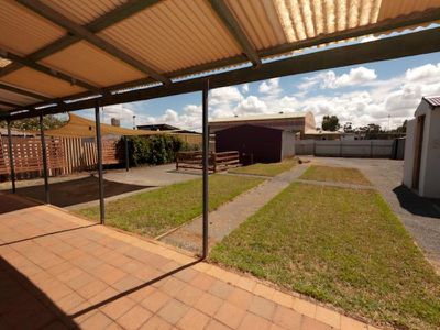 41 Millen Street, Boulder