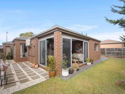 20 Ronald Road, Truganina