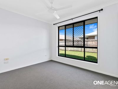 14 Stringybark Drive, Urangan