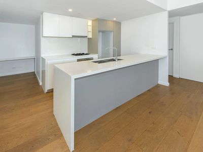 410 / 2 Martin Avenue, Arncliffe