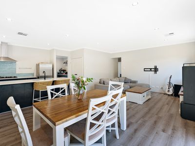 17 Glenree Way, Bullsbrook