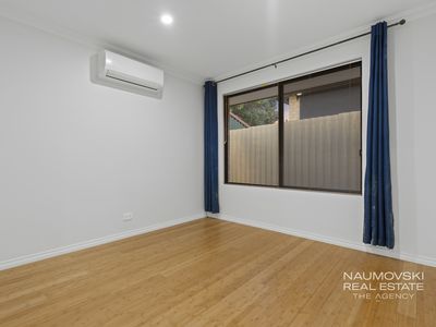 5B Koorooda Road, Nollamara