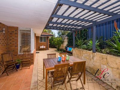 34A Shann Street, Floreat