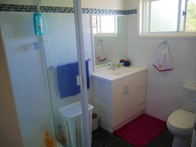 74 Hicken Way, Nanango