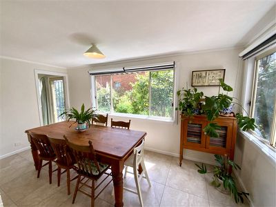14 Wambat Street, Forbes