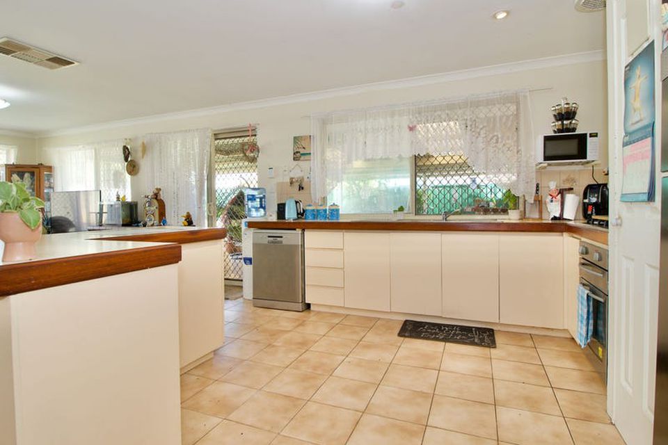 13 Beagle Place , Port Kennedy