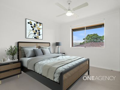 3 / 3 Brolga Street, Kanahooka