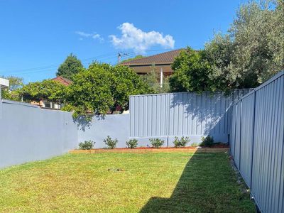 72 Station Street, Arncliffe