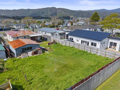 147 Wainuiomata Road, Wainuiomata