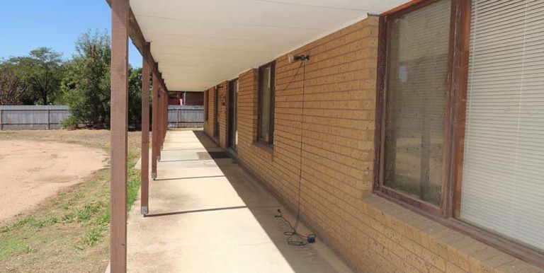 31 Graham Street, Euroa
