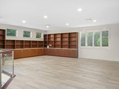 39 Piggotts Road, Guanaba