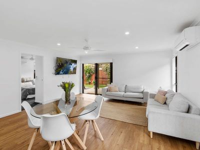 37 Creekside Circuit , Nambour