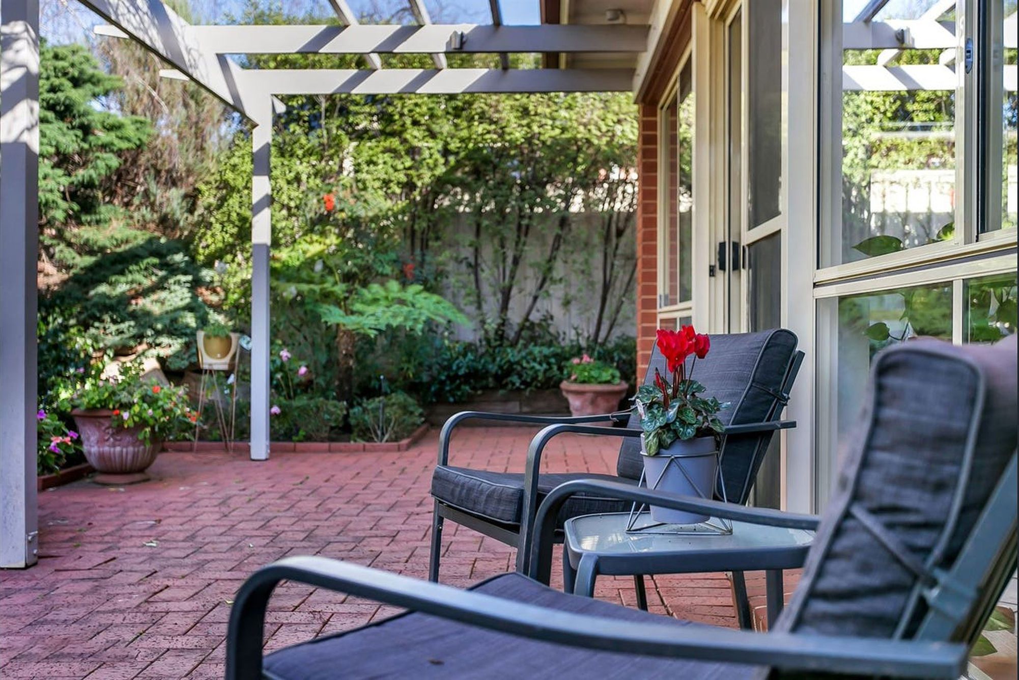 10 Rowland Road, Magill