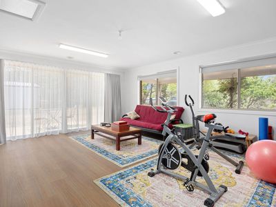58 Boughyard Lane, Heathcote