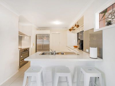 5 Valentine Place, Rosemeadow