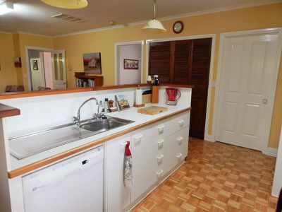 38 Mill Street, Kerang