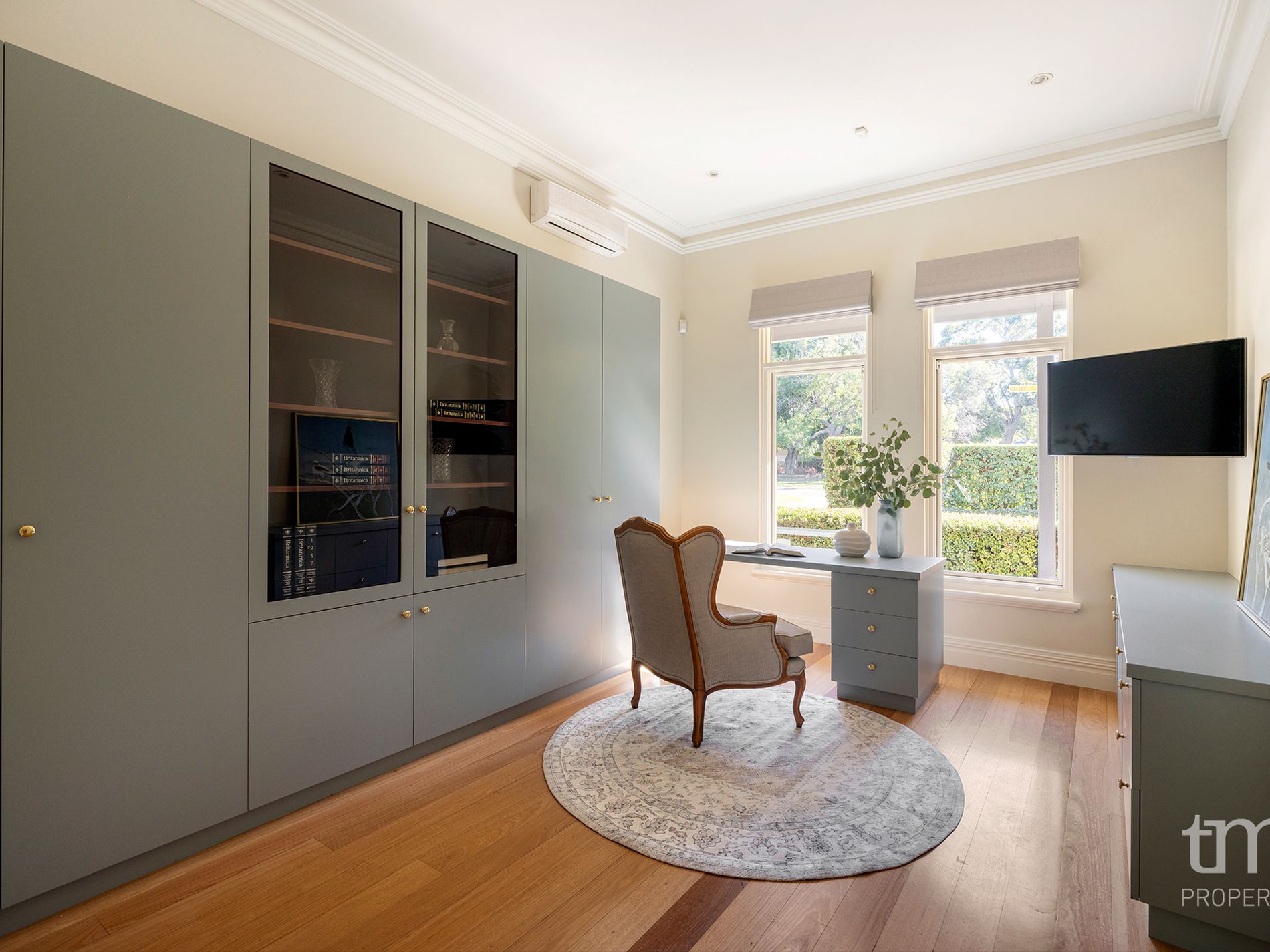 34 Gallop Road, Dalkeith
