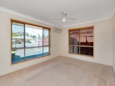 3 June Court, Raceview