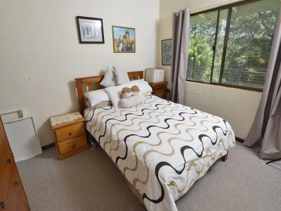 116 Gungas Road, Nimbin