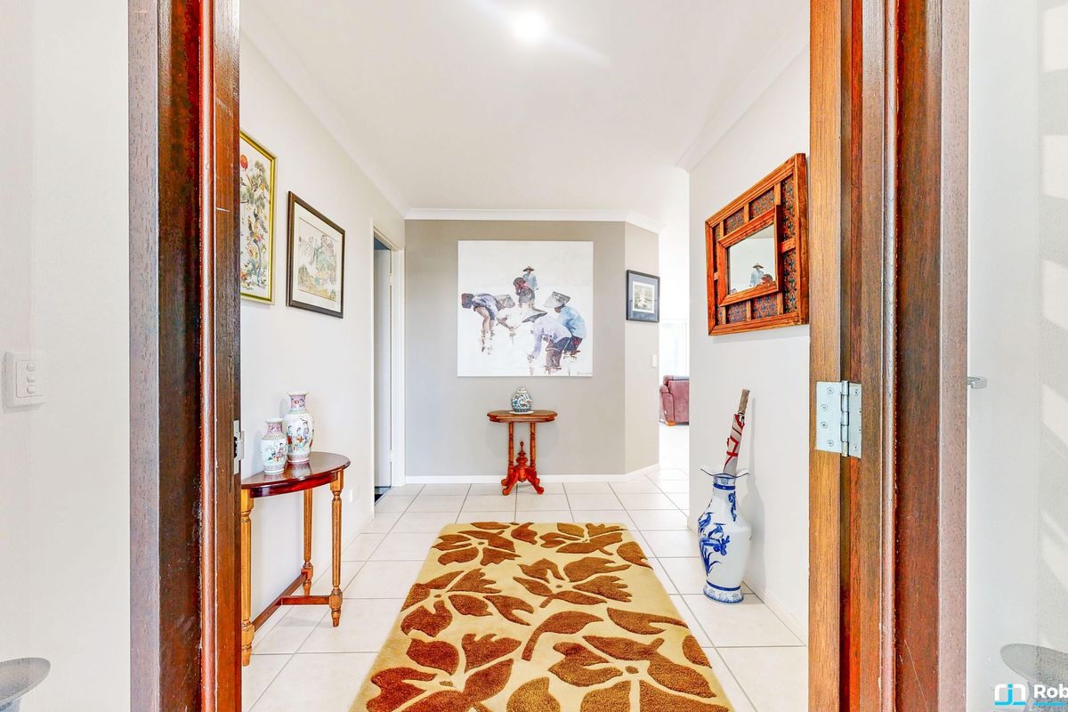 3 Murraya Drive, Tewantin