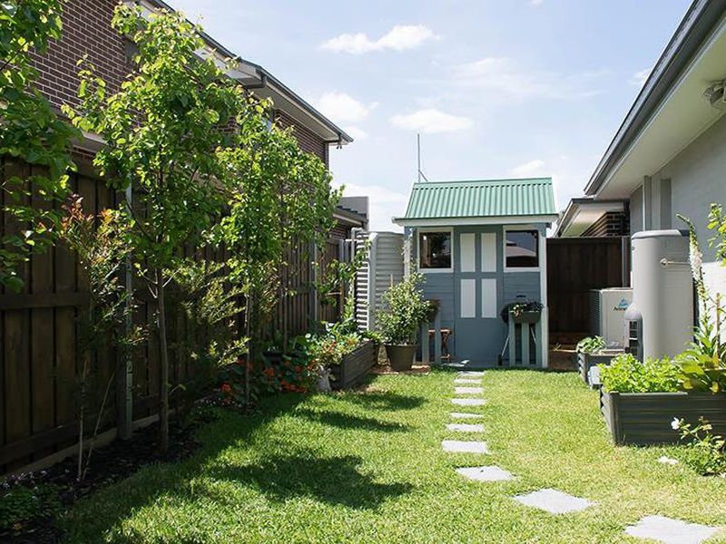 36 Silverwood St, Gledswood Hills