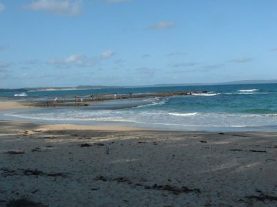 11 Holly Street, Bendalong