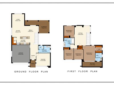 23 Clement Road, Edmondson Park