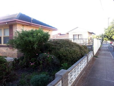 11 Bristol Avenue, Camden Park