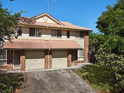 2 / 2 Sultan Street, Rochedale South