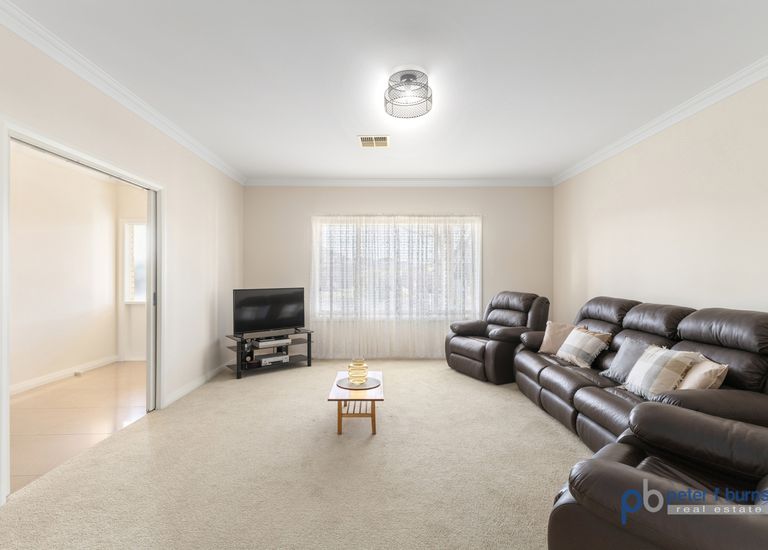 5 Arbequina Road, Virginia