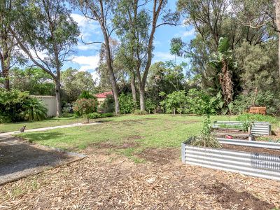 6 Loxley Place , Baldivis