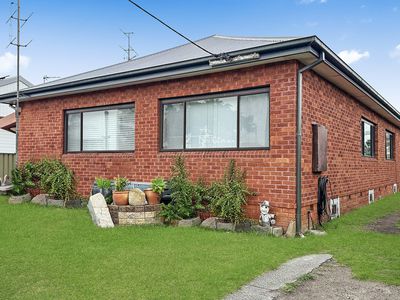 3 / 20 Helen Street, Warilla