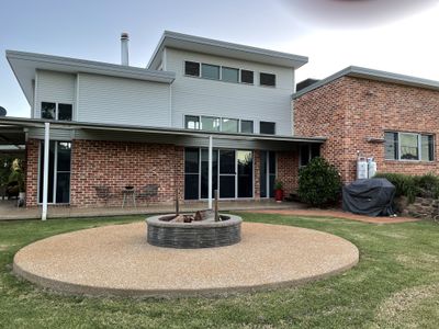 48 Emerton Road, Parkes