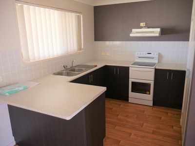 67 Ivy Street, Kingaroy