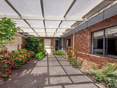 85A Rannoch Circle, Hamersley