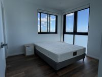 2107 / 181 Clarence Rd, Indooroopilly