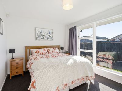 69 Deepdale Street, Burnside