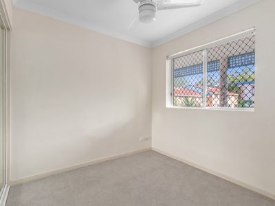 8 / 58 Maryvale Street, Toowong