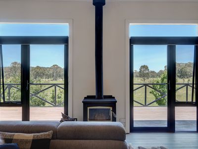 35 Vickery Road, Meadows