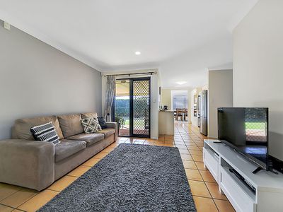 50 Isaacs Way, Wakerley
