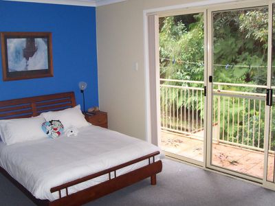 Ourimbah