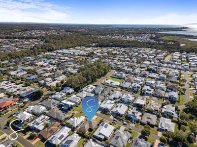 10 Maged Place, Thornlands