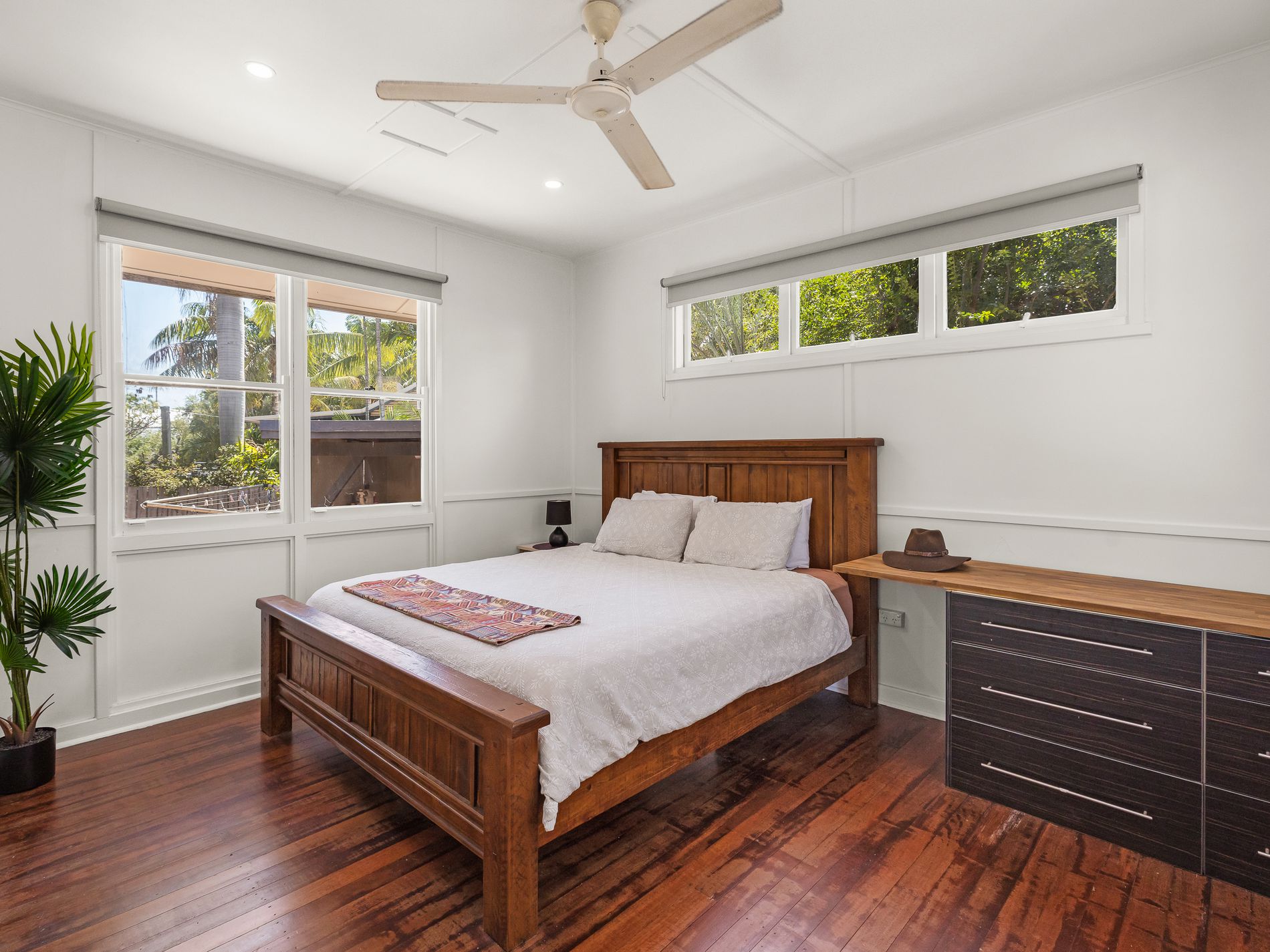 16 Anne Street, Broome