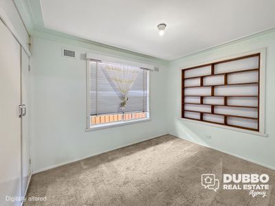 42 Leonard Street, Dubbo