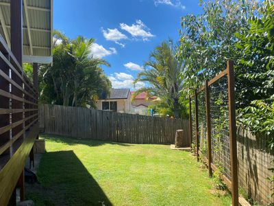 3 Danaher Drive, Rochedale South