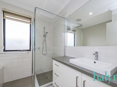 75B Wicca Street, Kewdale