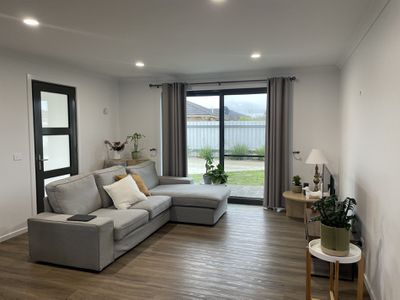 5 / 7 Church Street, Wynyard